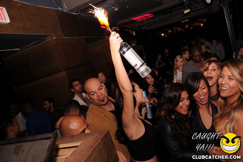 Bloke nightclub photo 18 - August 16th, 2014