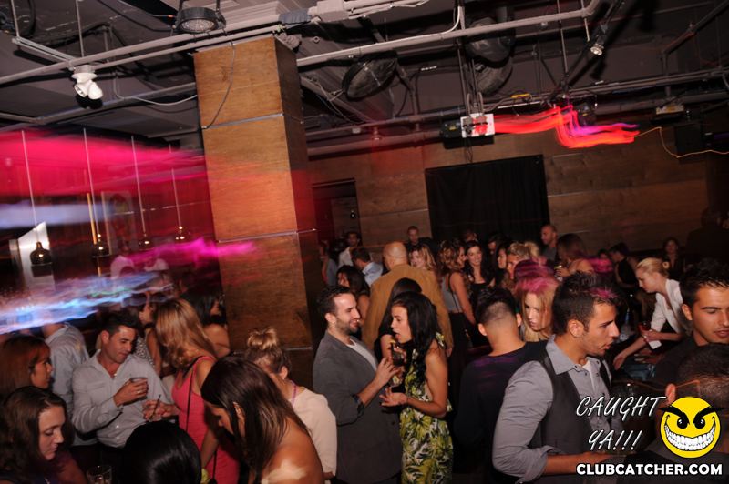 Bloke nightclub photo 22 - August 16th, 2014