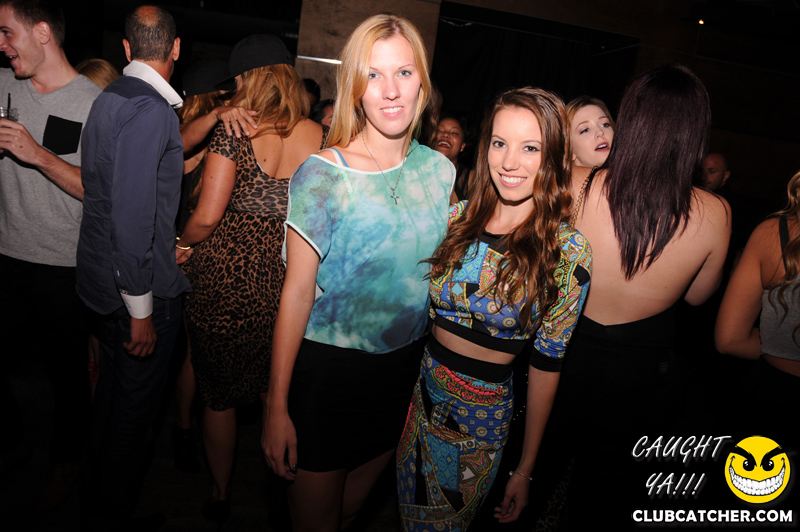 Bloke nightclub photo 29 - August 16th, 2014