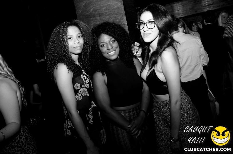 Bloke nightclub photo 31 - August 16th, 2014