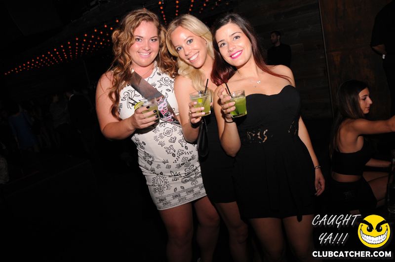 Efs nightclub photo 15 - August 16th, 2014