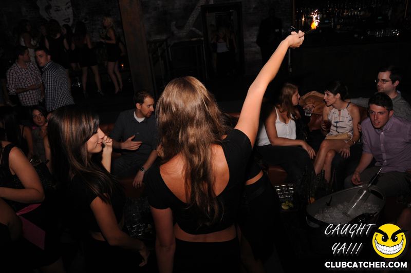 Efs nightclub photo 24 - August 16th, 2014