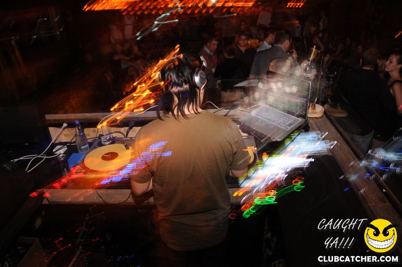 Efs nightclub photo 25 - August 16th, 2014