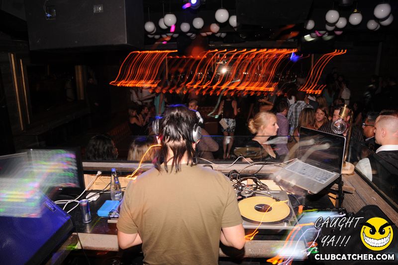 Efs nightclub photo 38 - August 16th, 2014