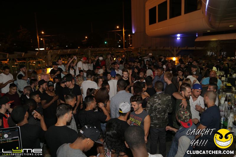 Avenue nightclub photo 1 - August 21st, 2014