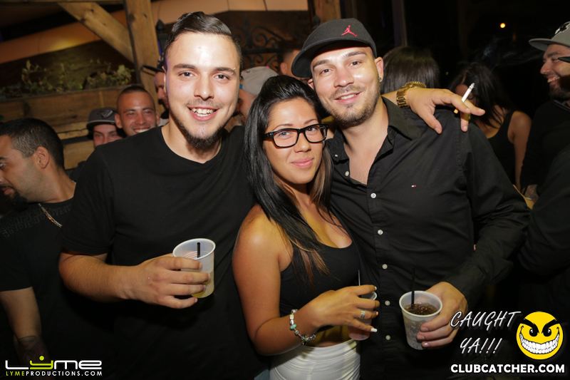 Avenue nightclub photo 119 - August 21st, 2014