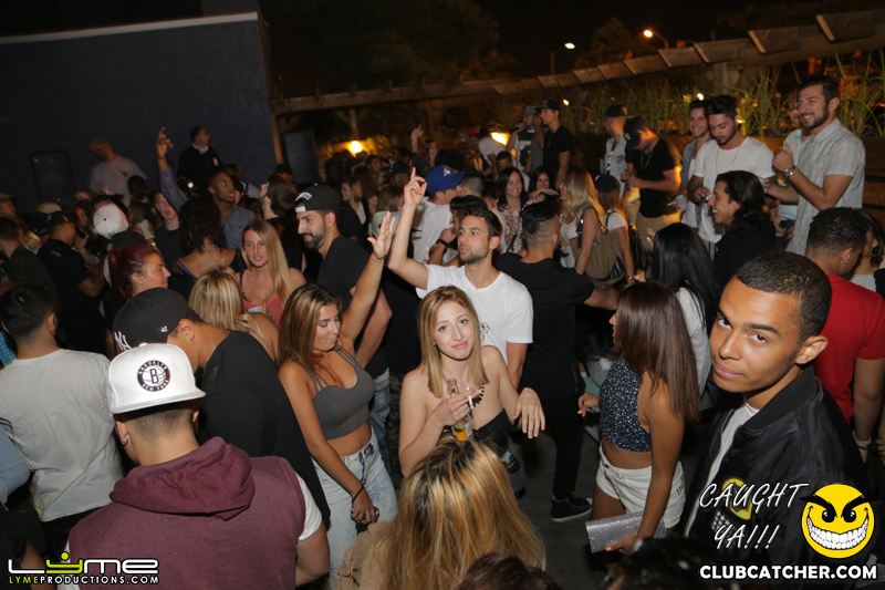 Avenue nightclub photo 23 - August 21st, 2014