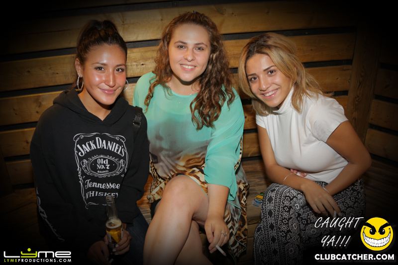 Avenue nightclub photo 41 - August 21st, 2014