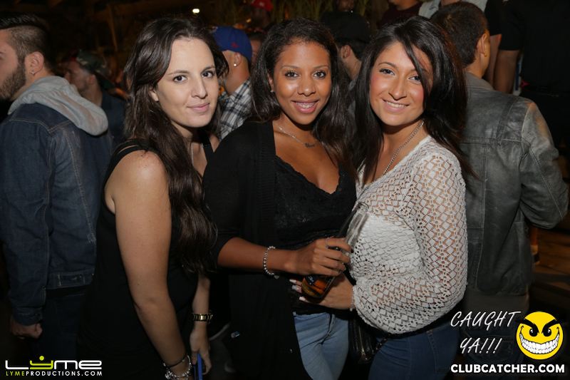 Avenue nightclub photo 52 - August 21st, 2014