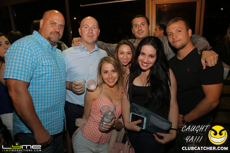 Avenue nightclub photo 53 - August 21st, 2014