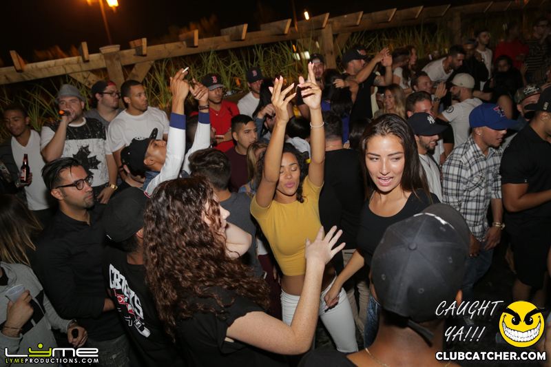 Avenue nightclub photo 54 - August 21st, 2014