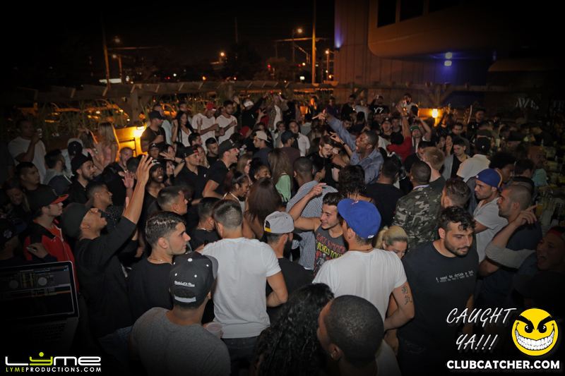 Avenue nightclub photo 68 - August 21st, 2014