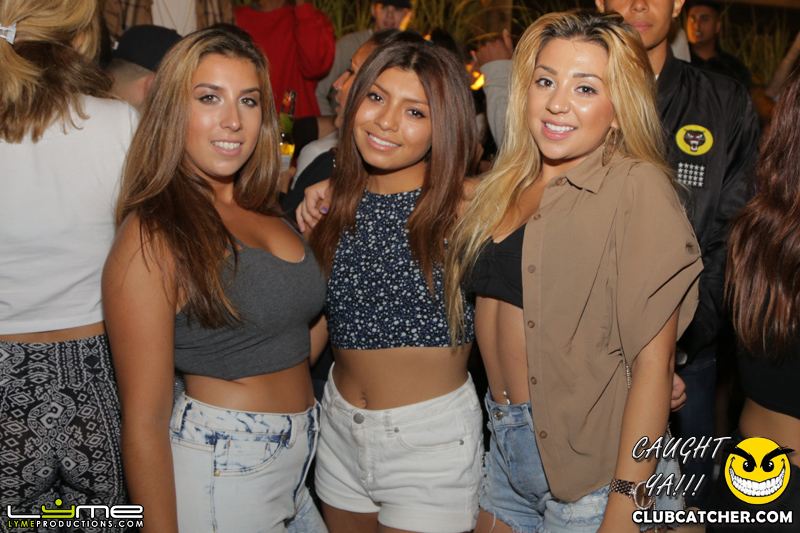 Avenue nightclub photo 71 - August 21st, 2014