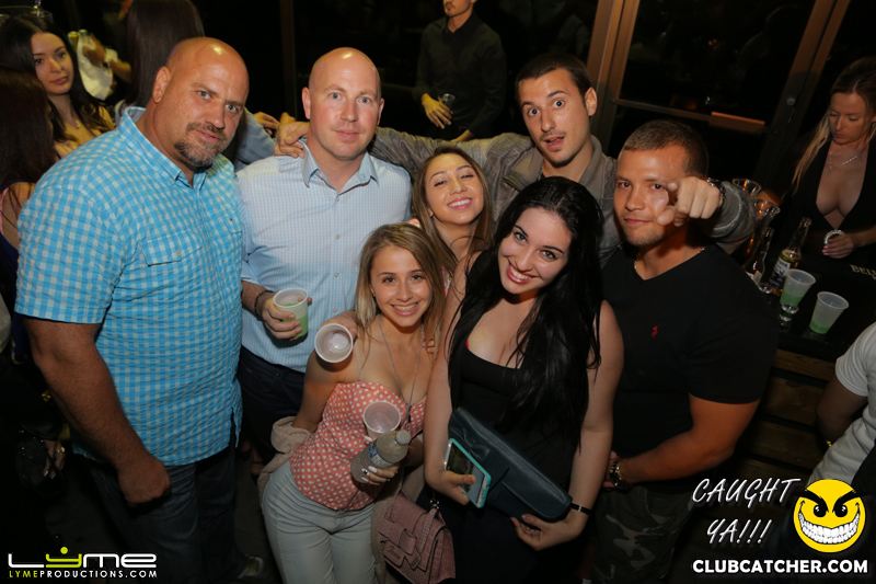 Avenue nightclub photo 93 - August 21st, 2014