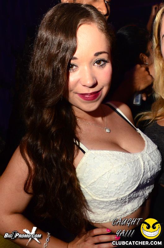 Luxy nightclub photo 11 - August 22nd, 2014