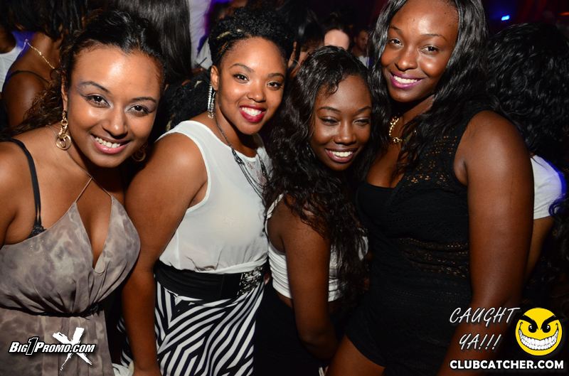 Luxy nightclub photo 105 - August 22nd, 2014