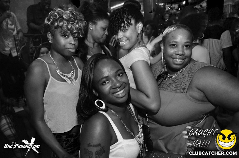 Luxy nightclub photo 107 - August 22nd, 2014