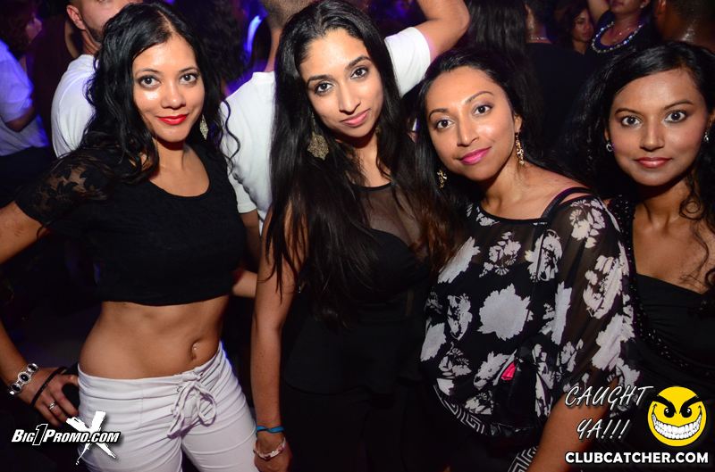 Luxy nightclub photo 12 - August 22nd, 2014