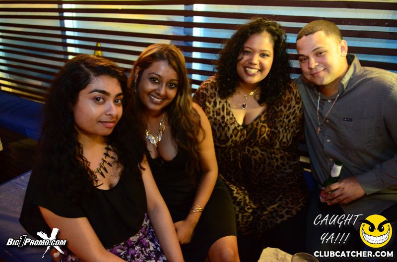 Luxy nightclub photo 111 - August 22nd, 2014