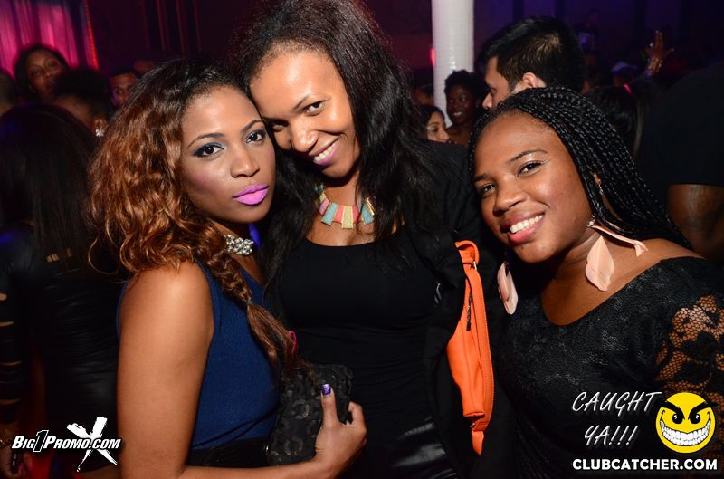 Luxy nightclub photo 113 - August 22nd, 2014