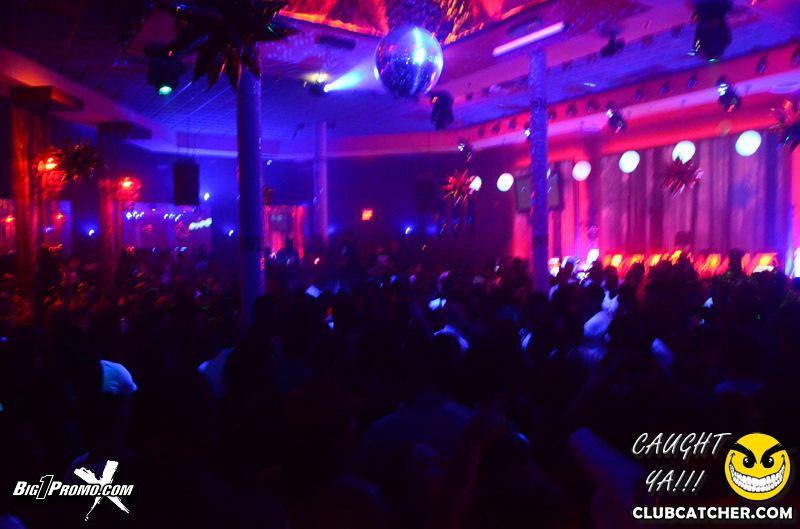 Luxy nightclub photo 114 - August 22nd, 2014