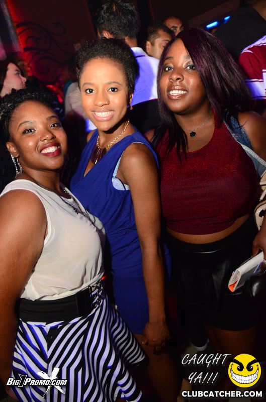 Luxy nightclub photo 116 - August 22nd, 2014