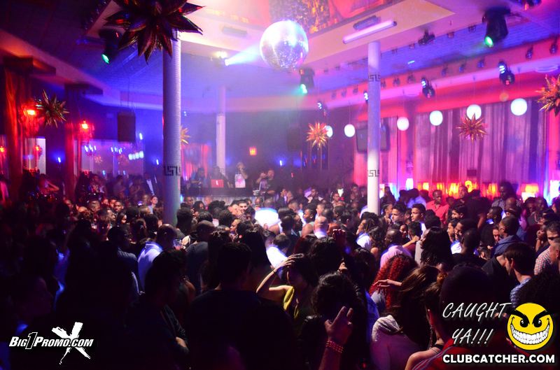 Luxy nightclub photo 117 - August 22nd, 2014