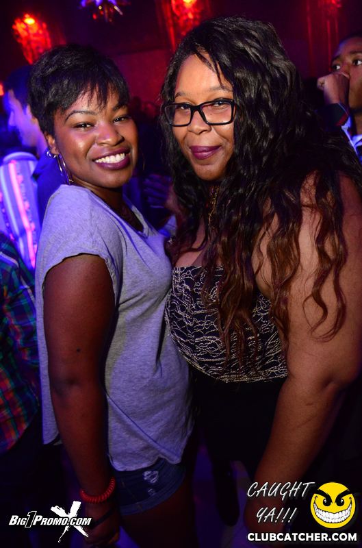 Luxy nightclub photo 121 - August 22nd, 2014