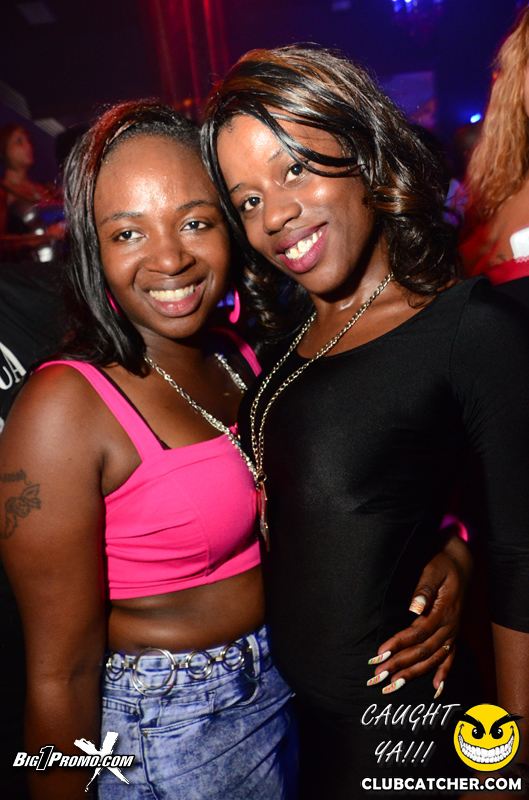 Luxy nightclub photo 123 - August 22nd, 2014