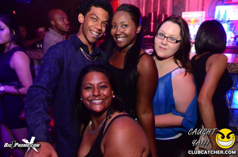 Luxy nightclub photo 124 - August 22nd, 2014