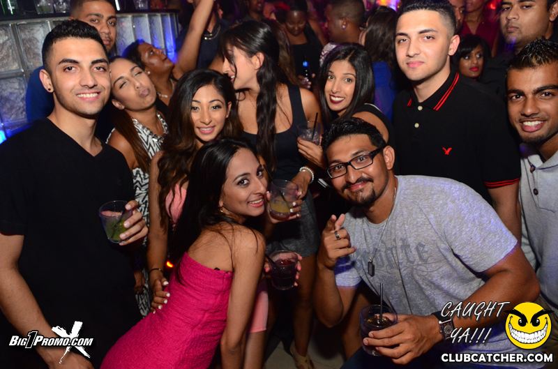 Luxy nightclub photo 132 - August 22nd, 2014