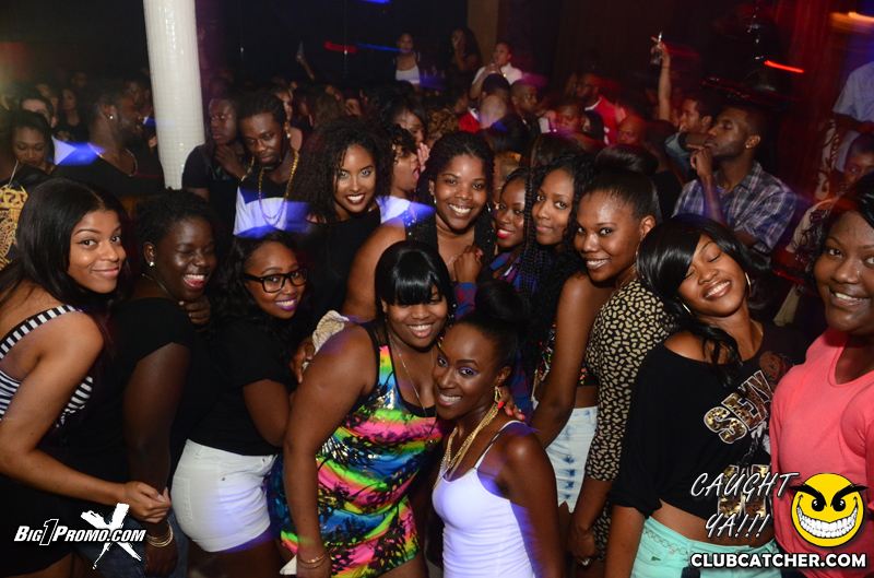 Luxy nightclub photo 135 - August 22nd, 2014