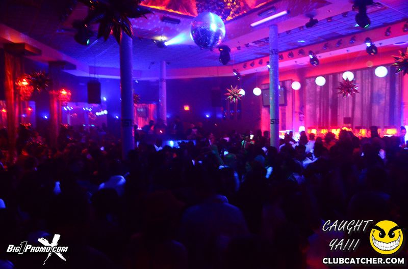 Luxy nightclub photo 137 - August 22nd, 2014