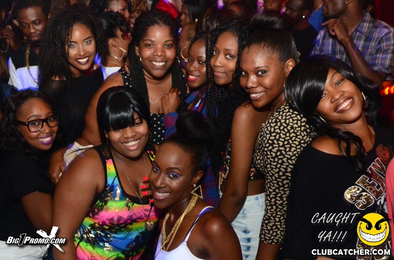 Luxy nightclub photo 139 - August 22nd, 2014