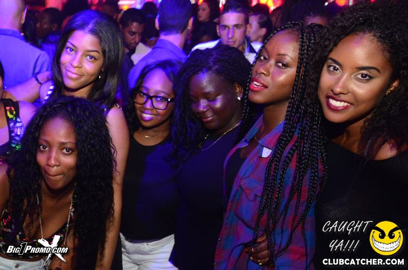 Luxy nightclub photo 143 - August 22nd, 2014