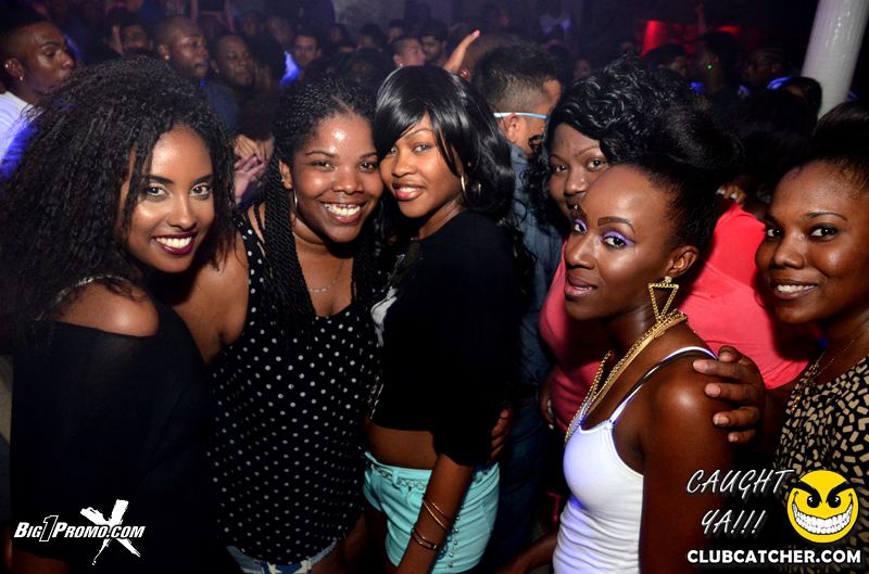 Luxy nightclub photo 145 - August 22nd, 2014