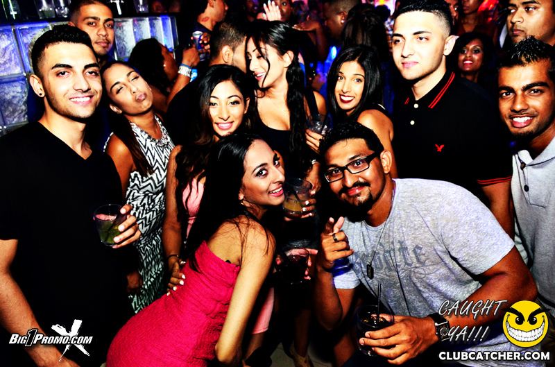 Luxy nightclub photo 146 - August 22nd, 2014
