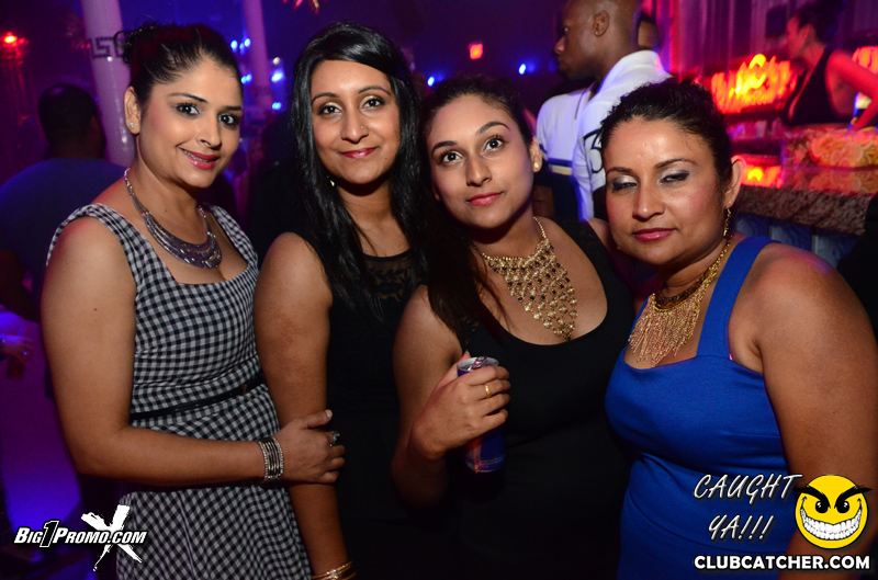 Luxy nightclub photo 148 - August 22nd, 2014