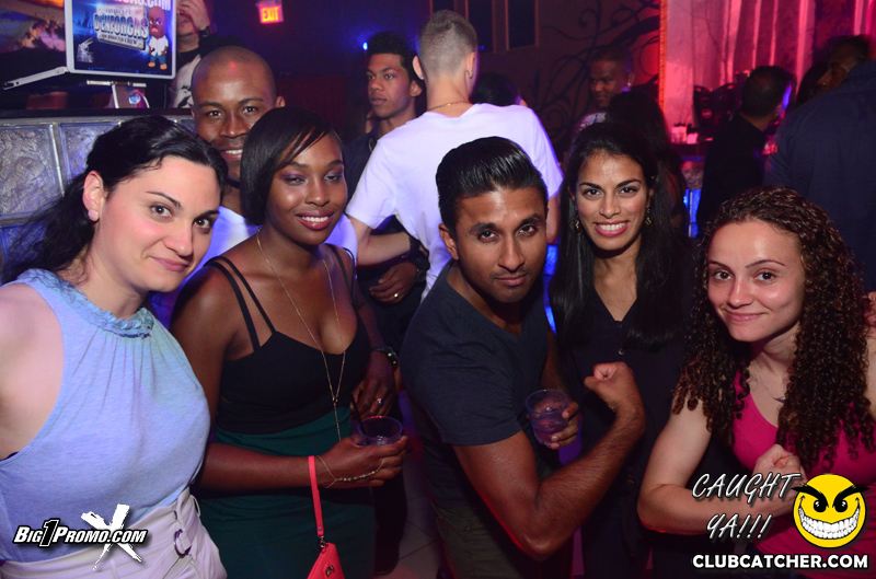 Luxy nightclub photo 151 - August 22nd, 2014