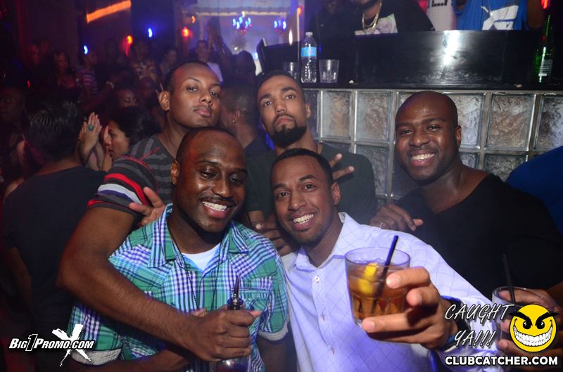 Luxy nightclub photo 154 - August 22nd, 2014