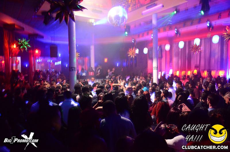 Luxy nightclub photo 158 - August 22nd, 2014