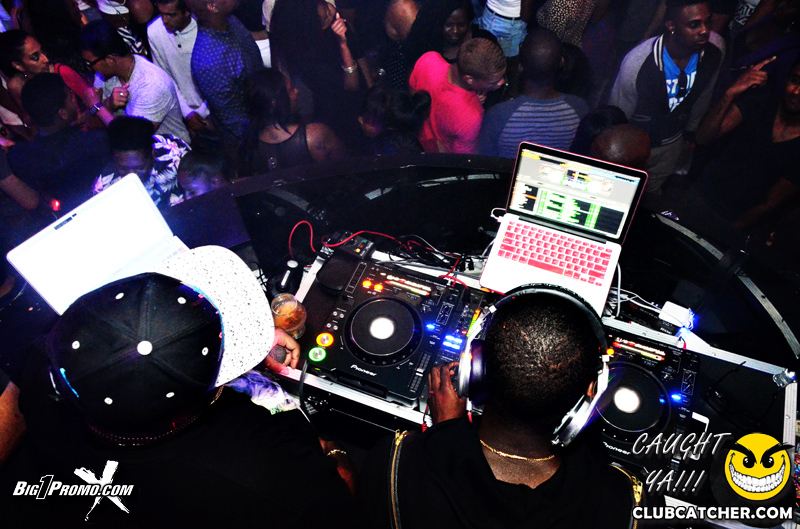 Luxy nightclub photo 159 - August 22nd, 2014