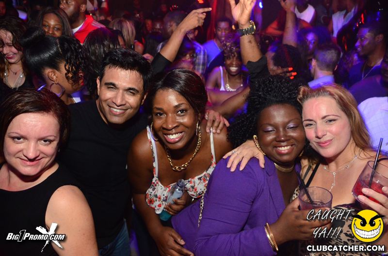 Luxy nightclub photo 160 - August 22nd, 2014