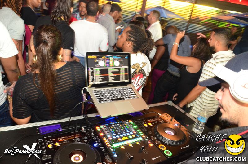 Luxy nightclub photo 161 - August 22nd, 2014