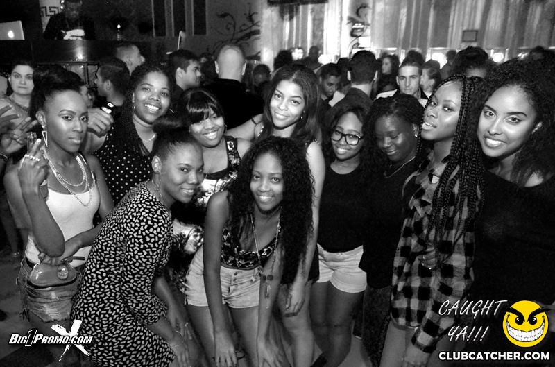 Luxy nightclub photo 165 - August 22nd, 2014