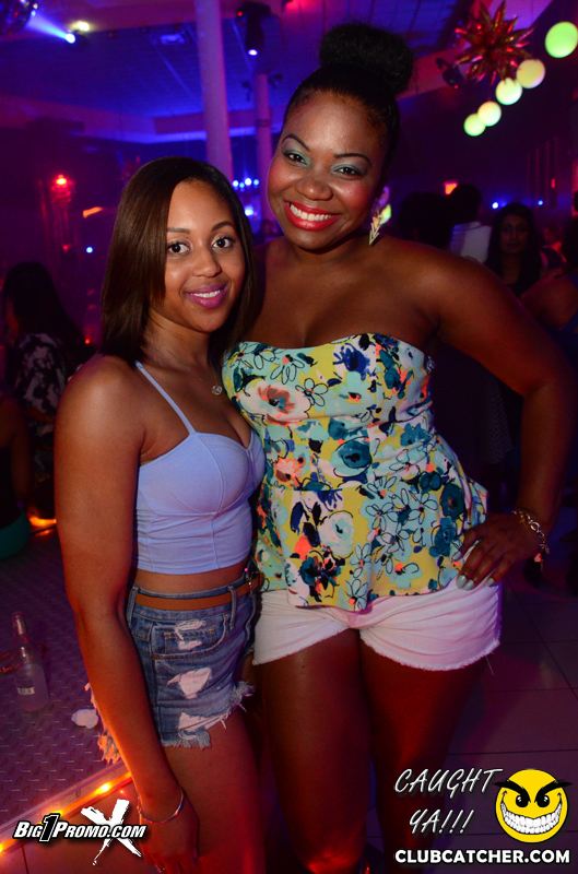 Luxy nightclub photo 166 - August 22nd, 2014