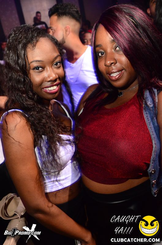 Luxy nightclub photo 172 - August 22nd, 2014