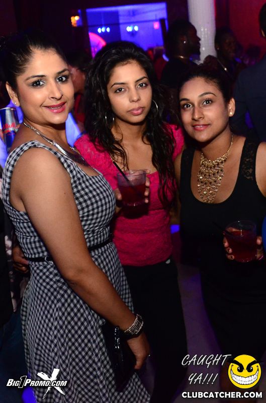 Luxy nightclub photo 174 - August 22nd, 2014