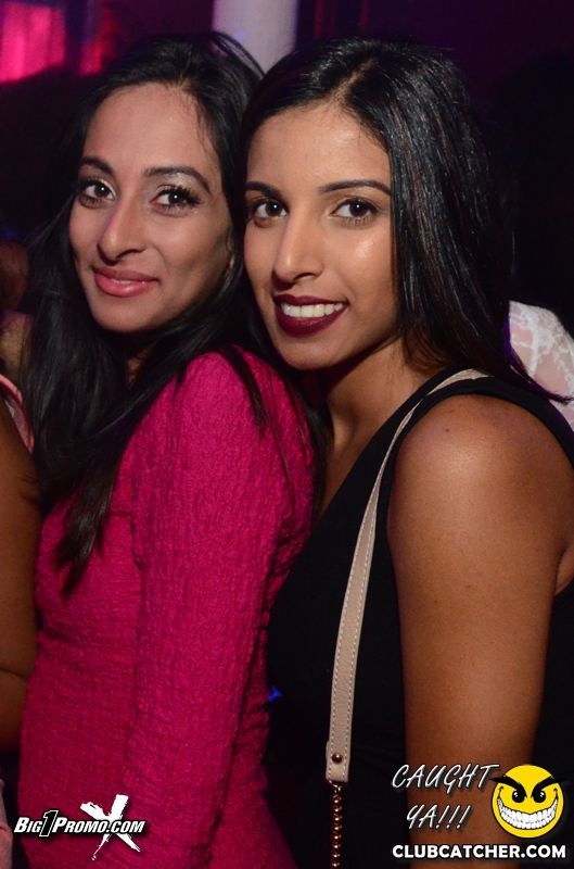 Luxy nightclub photo 19 - August 22nd, 2014