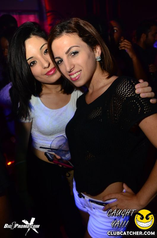 Luxy nightclub photo 22 - August 22nd, 2014